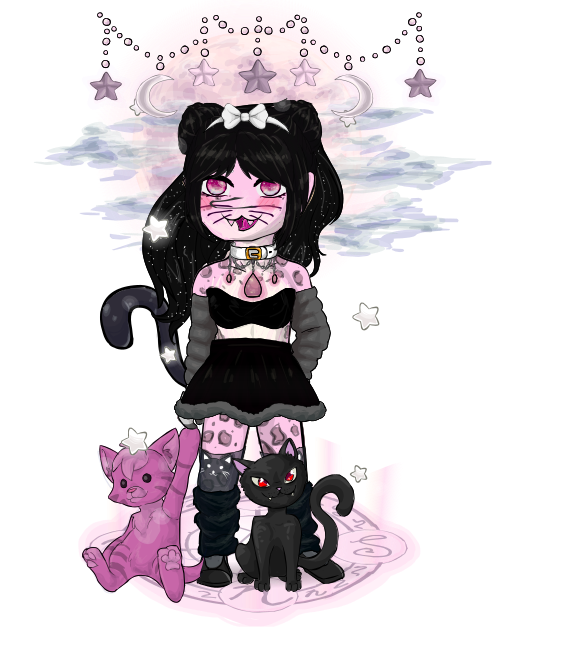 GemsyJo