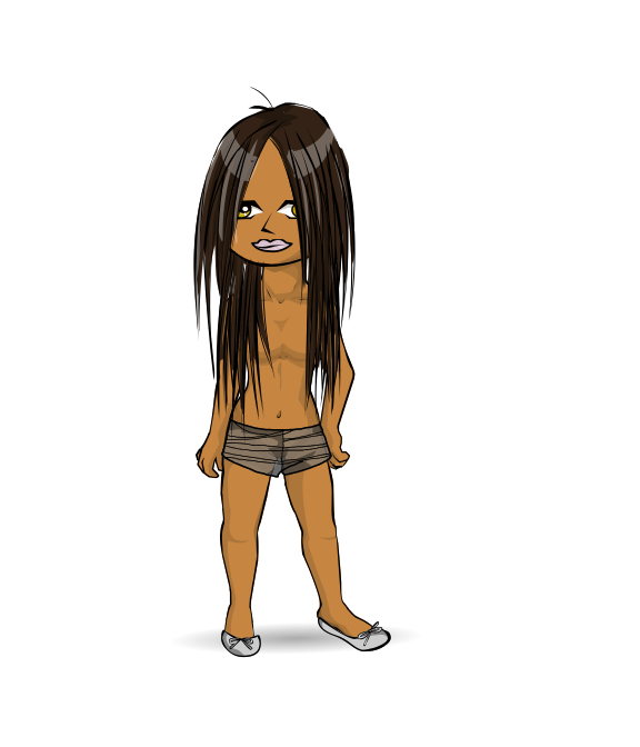 cymrubabe