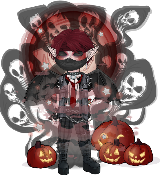 komorebi