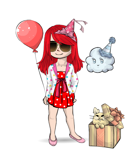 jellyja