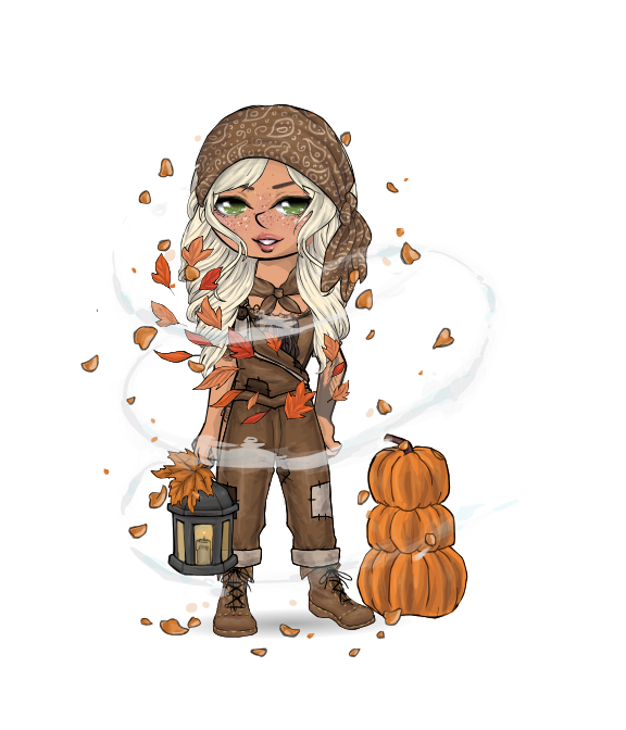 KaeBreezy