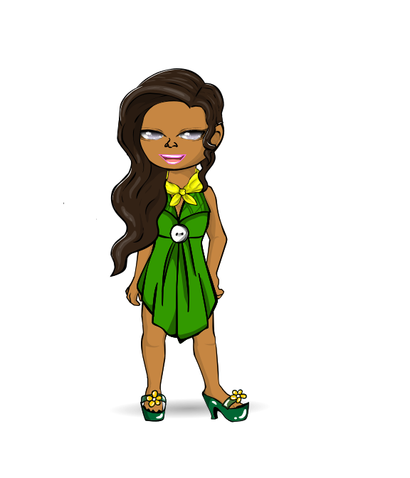 xxangelgirlxx01
