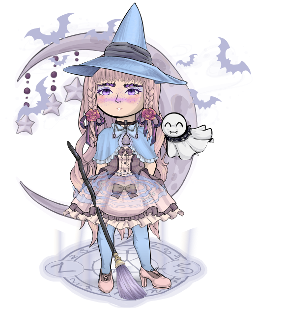 Vannahraye