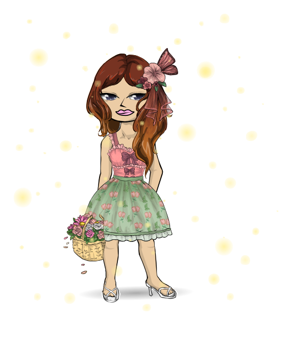 ScrappingGirl