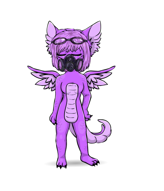 Asiiva