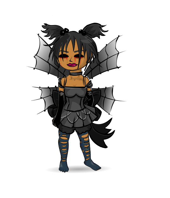 doomed01
