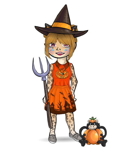 Darknessing