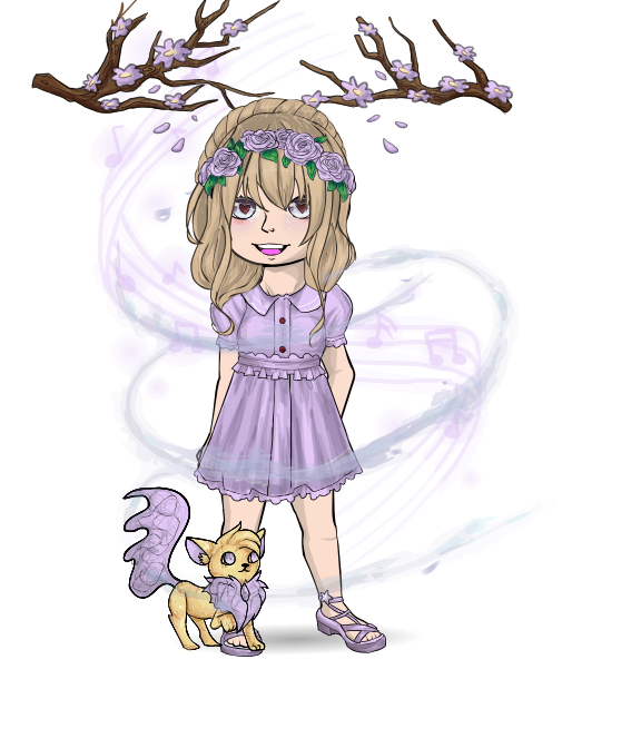 Amalija