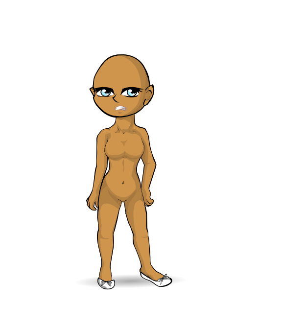 Miskeygo