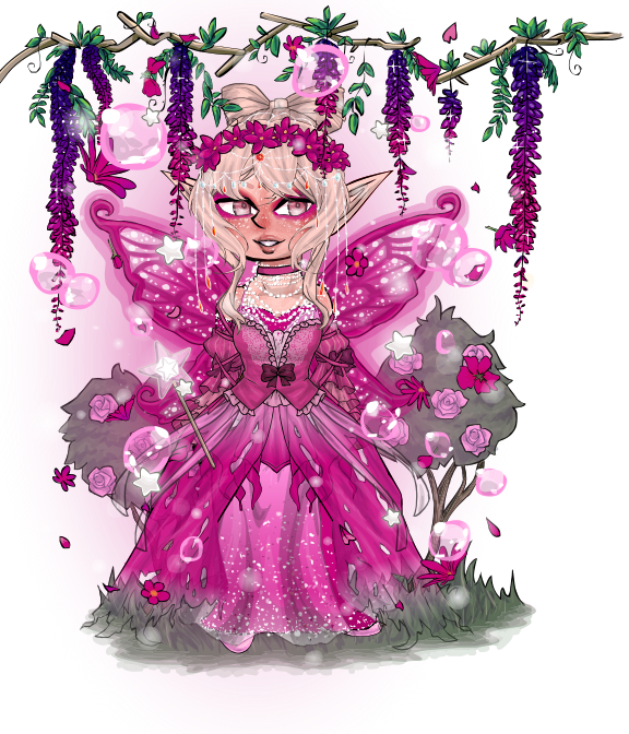 Seed