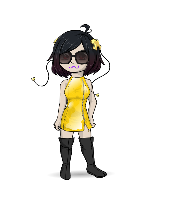 Charto