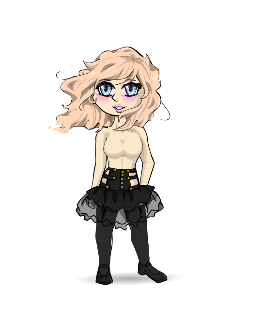 cylisse
