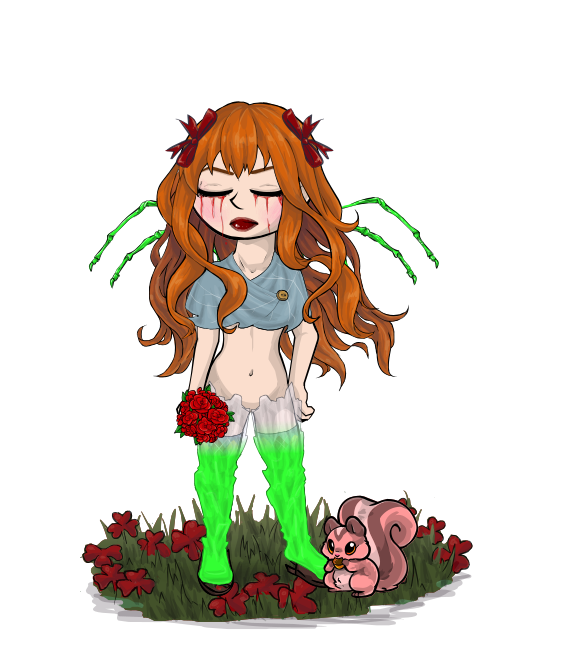 UglyBettyLover