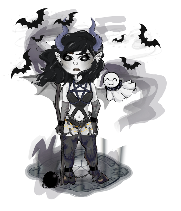 Vannahraye