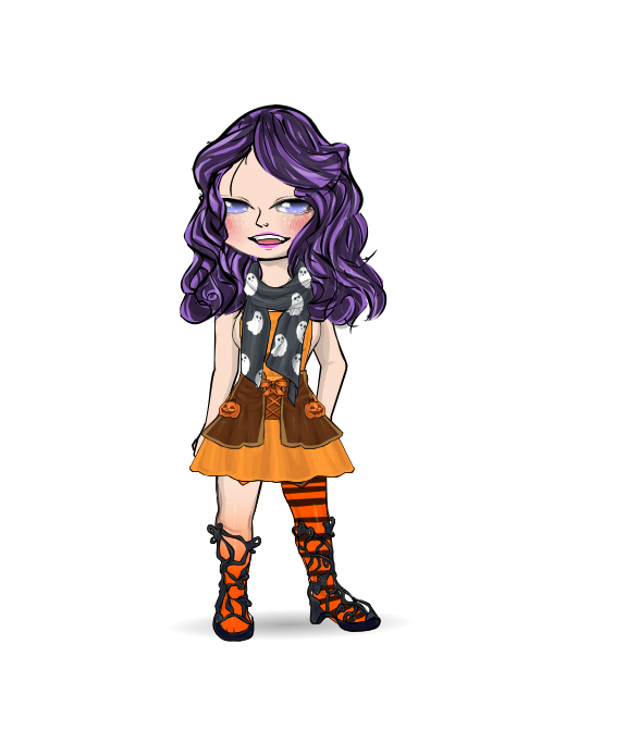 LunaStardust
