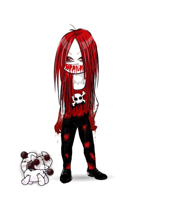 MeatPuppet
