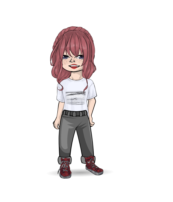 rapinii