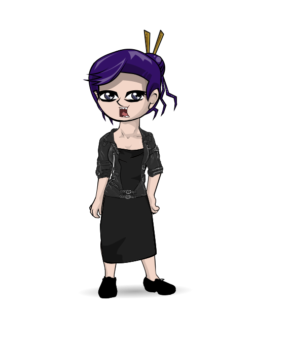 ToxicShadow00