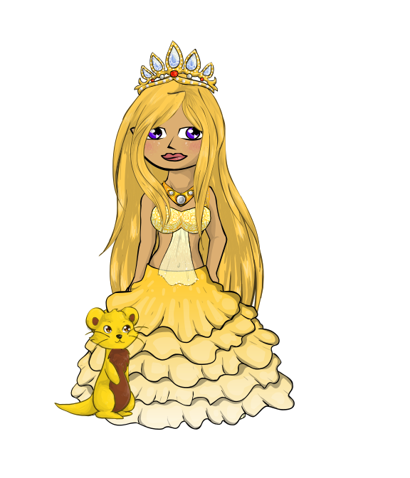 Its_LudaKrys
