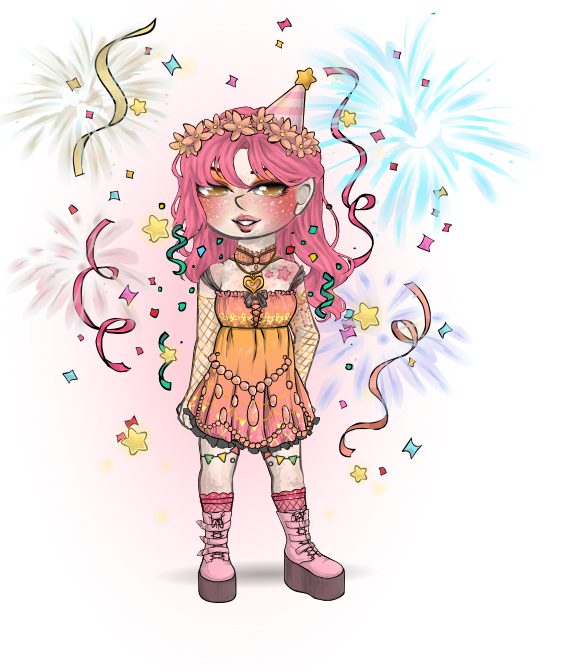 Daze