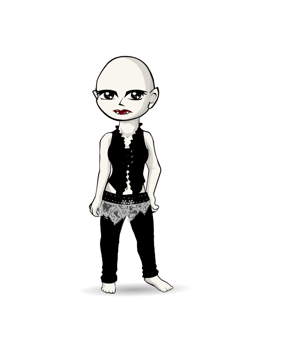 Kelly696