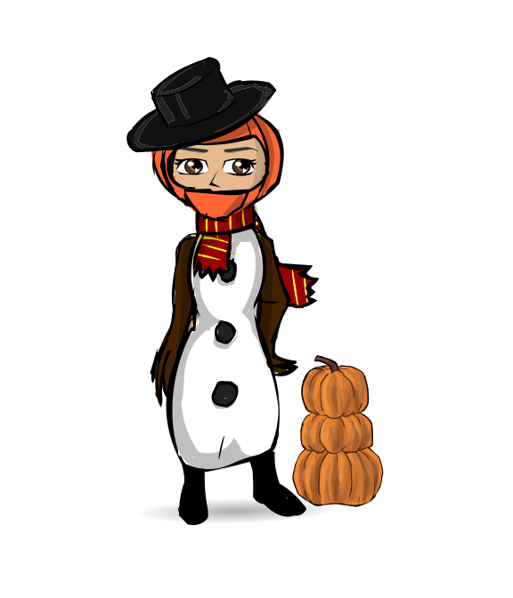 cappyqueen12