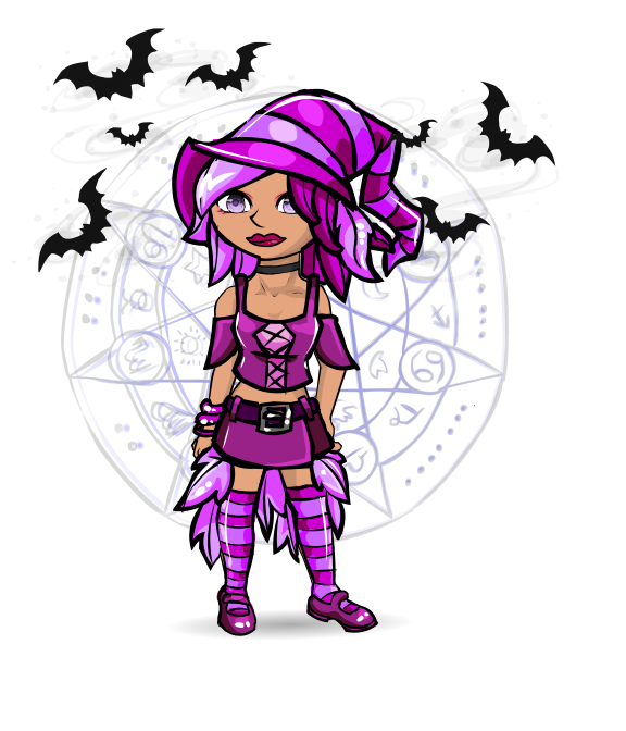 Ethwynne