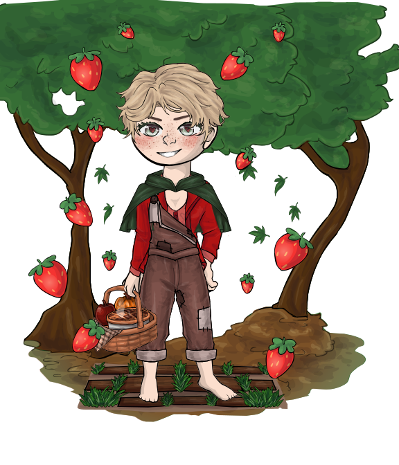 Bardic