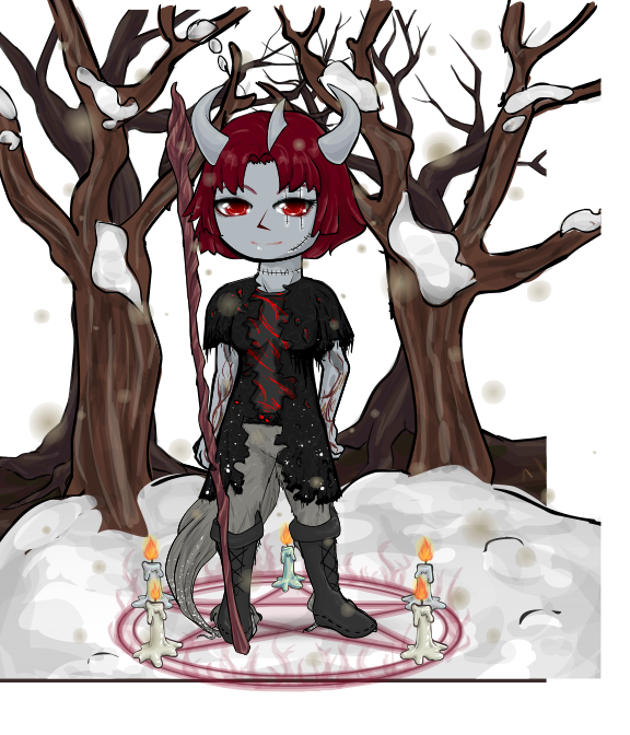 Anamya