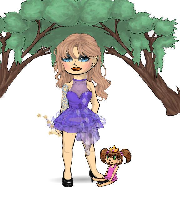 Luna5c