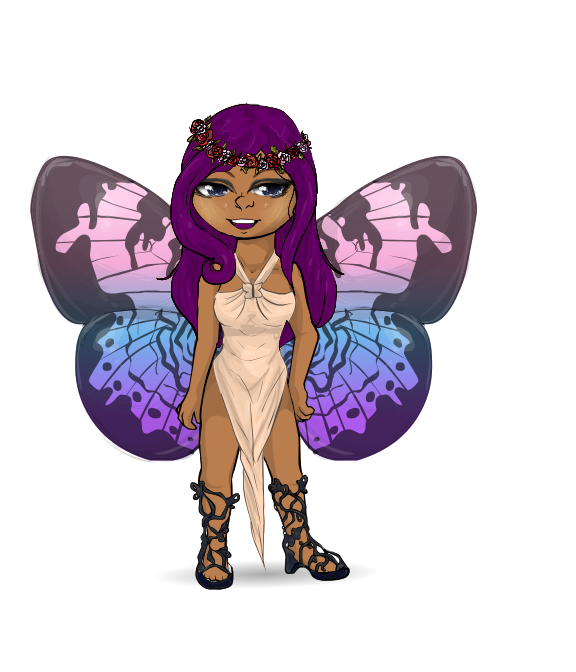 alyssa315