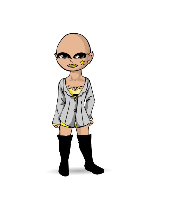 Viveka