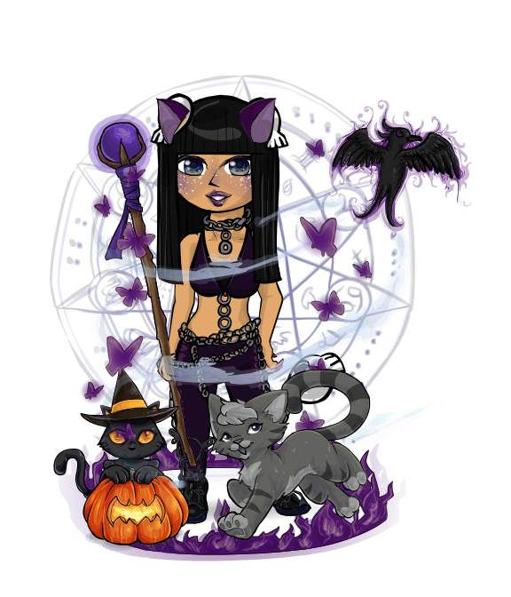 moonbeam_55