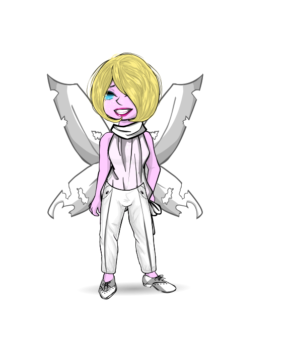 scarlettwitchh