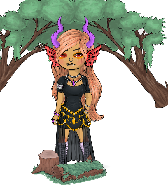 alizaphoenix