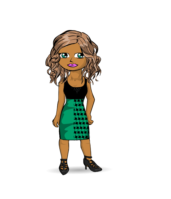 Zebragirl98