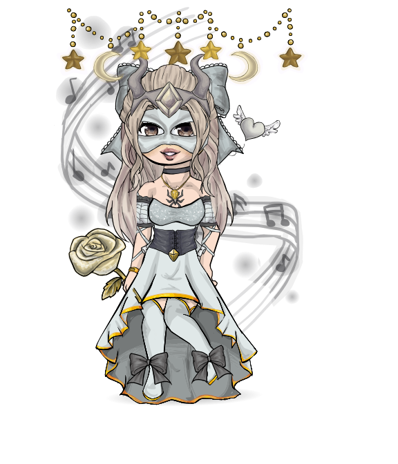 Lunatea