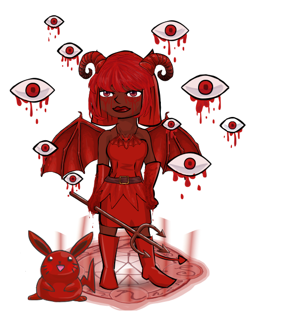 Zeyara