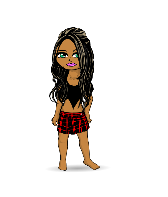skatingchick