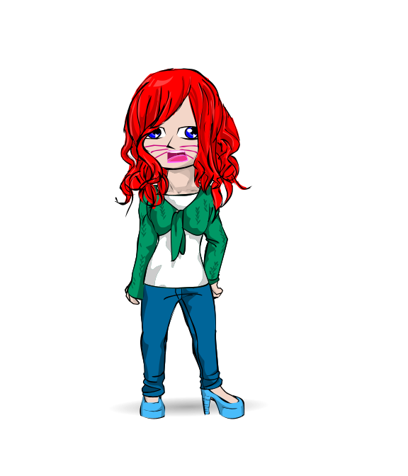 VampGirl44