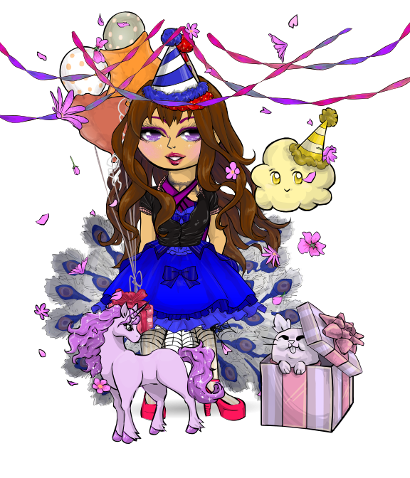 lisalack2