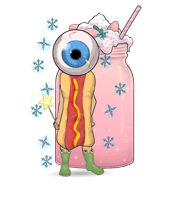 Krkatelyn