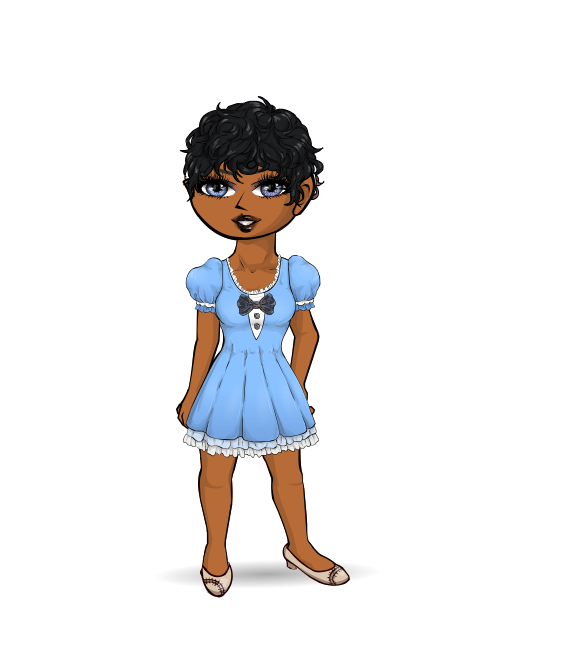 Debra