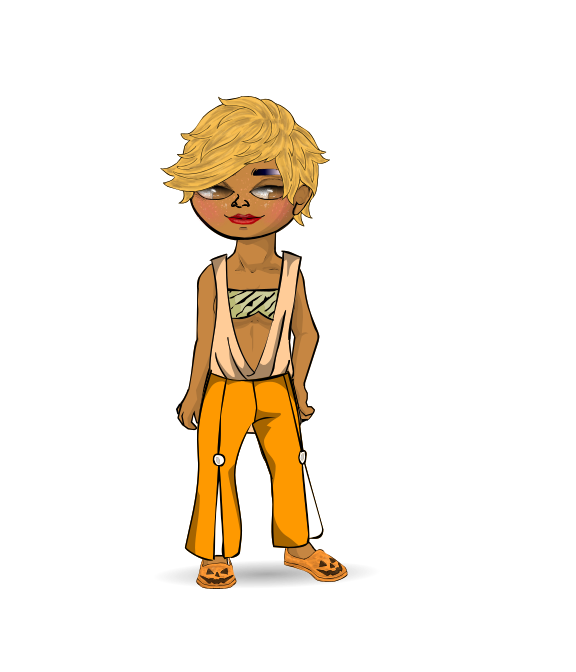 Erath