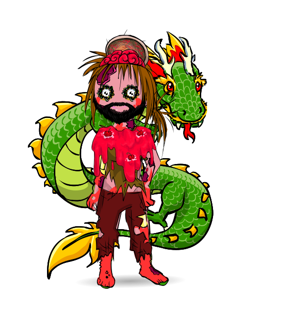 cesarangel