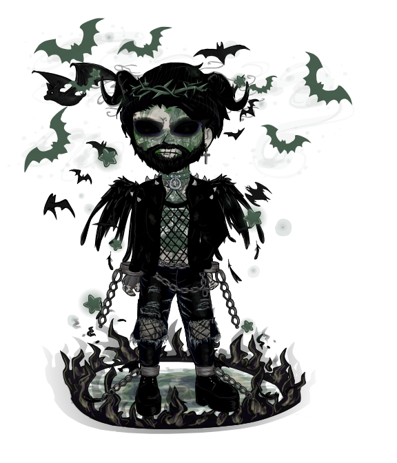 Growl