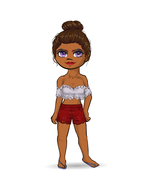 heavenleigh25