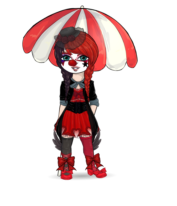 Xen