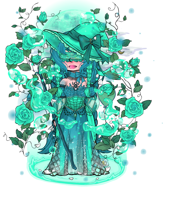 kin