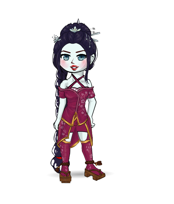 LauraLana